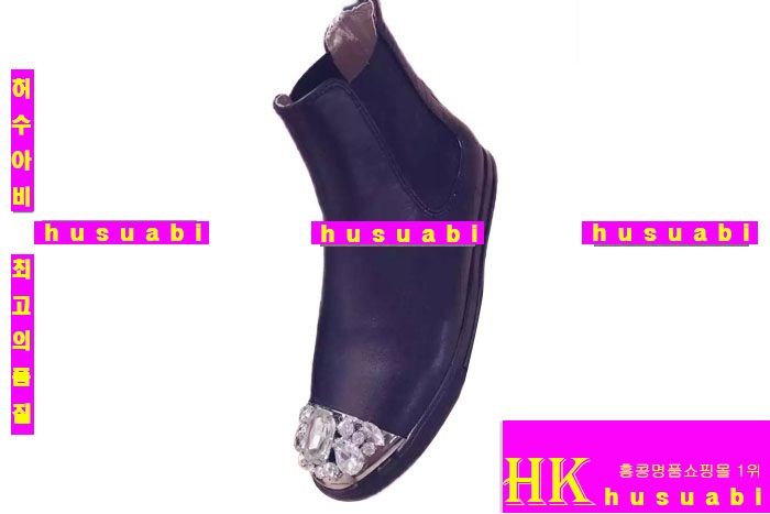 �̿�̿� ���� �Ż� ���ڽŹ� M68245