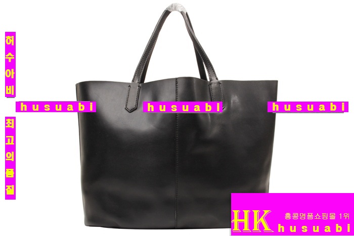 ����� �Ż� ���� ����� 8788