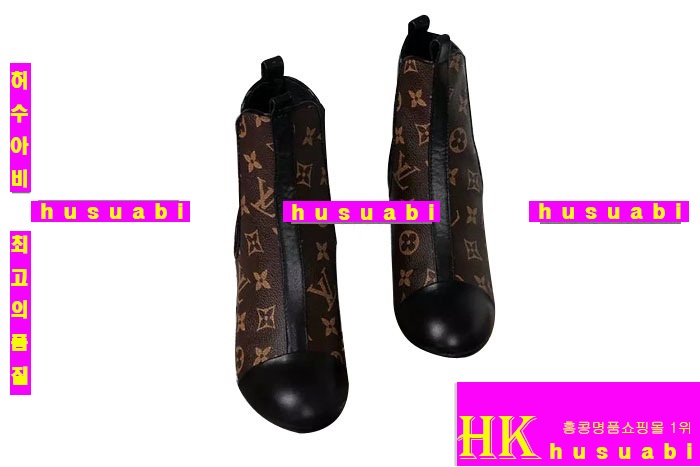 ���̺��� �Ź� ���� ������ �Ż� L43851