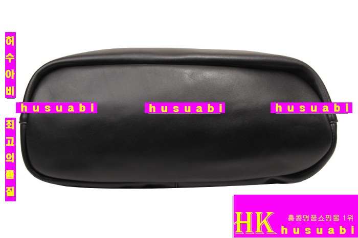 ����� �Ż� ���� ����� 8788