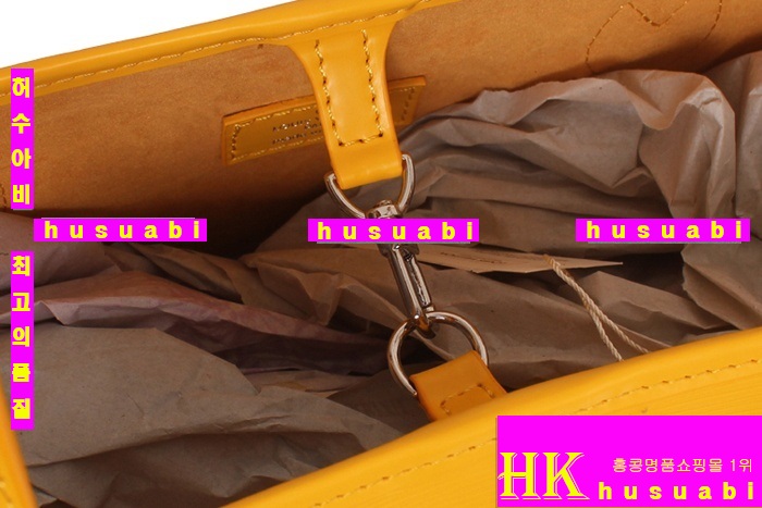 ���̺��� �Ż� �׹�Ǯ M40882