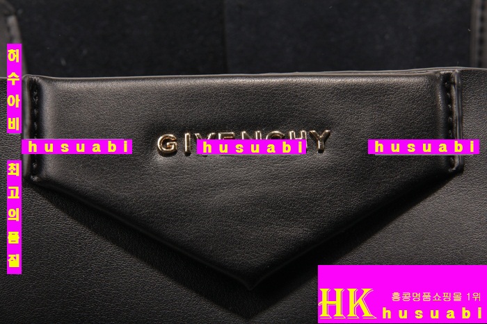 ����� �Ż� ���� ����� 8788