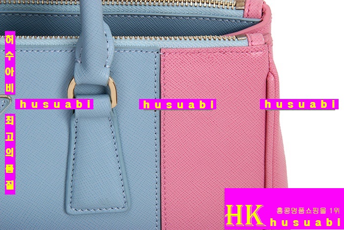 ����� ���ǾƳ�� 2013 �Ż� ���� PR2274-18