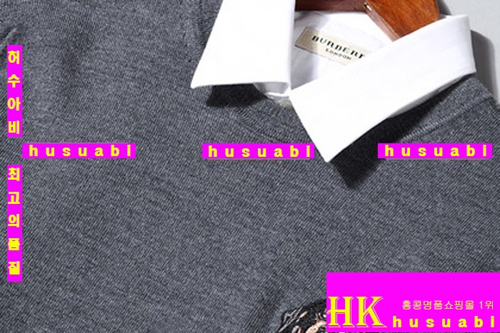 2015�Ż� ����� ��Ʈ GIV6628-3