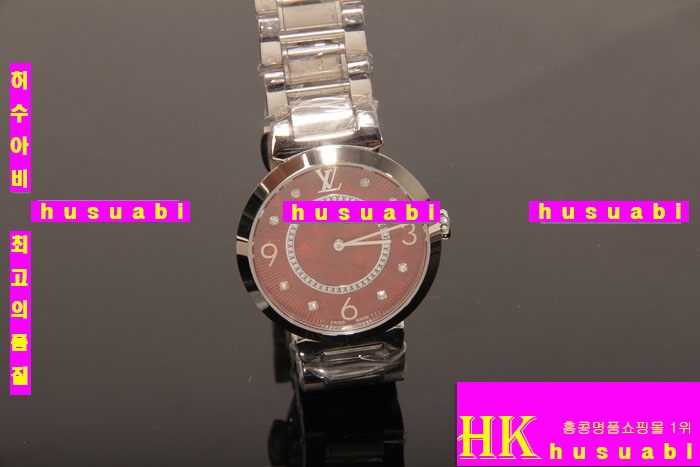 ���̺���  �ð� �Ż� L39V7670-1