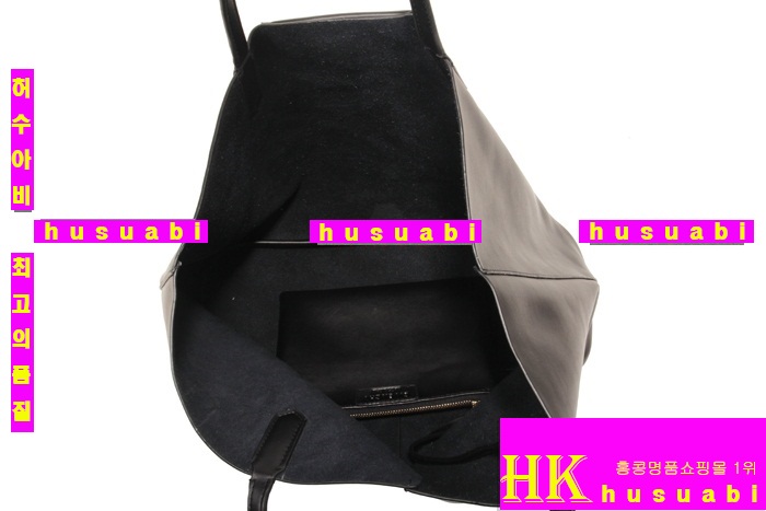 ����� �Ż� ���� ����� 8788