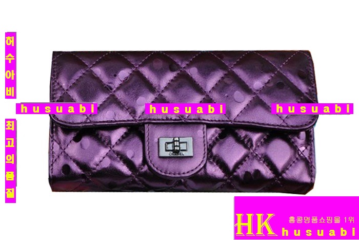 ���� ������ �Ż� 2013�� �Ż� CH-821-6