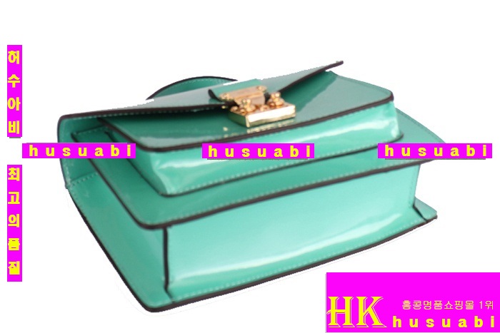 ���̺��� �Ż� ������ ����BB �̴Ϲ� M91580-2