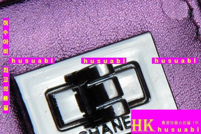 ���� ������ �Ż� 2013�� �Ż� CH-821-6