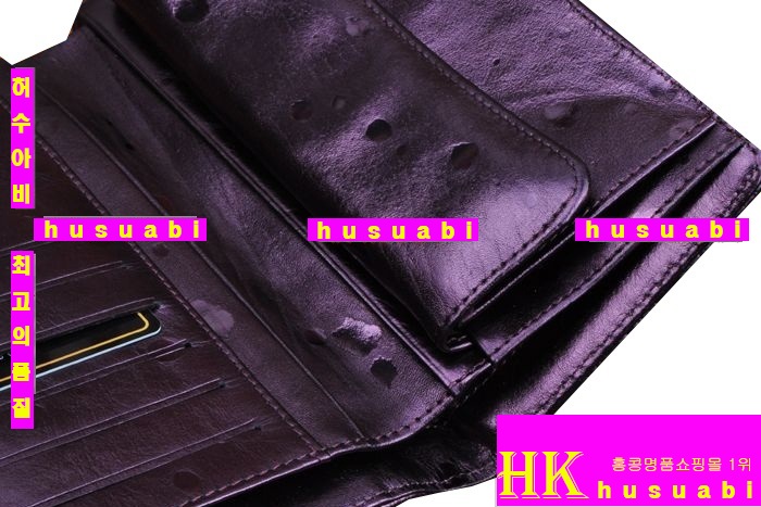 ���� ������ �Ż� 2013�� �Ż� CH-821-6