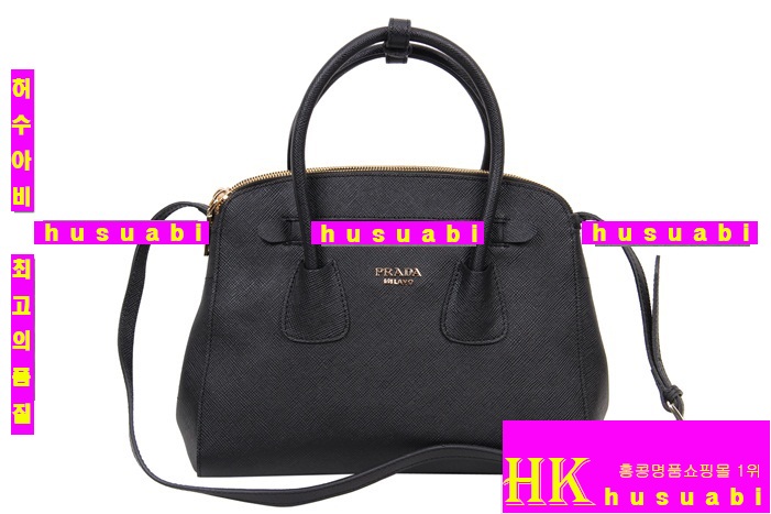 ����� ����� �Ż� ���ǾƳ� ���� BN2569-2