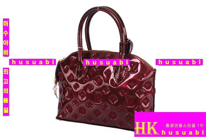 ���̺��� �Ż� ������ ������Ʈ�� M40769