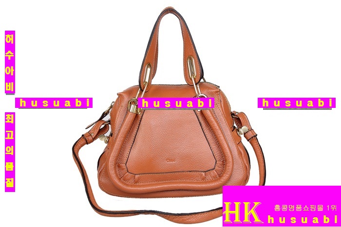 ���ο� �Ż� �Ķ�Ƽ�� ���� Ȳ�� 166323-7