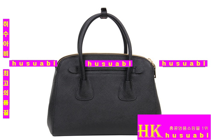 ����� ����� �Ż� ���ǾƳ� ���� BN2569-2