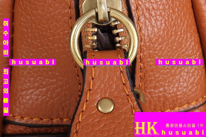 ���ο� �Ż� �Ķ�Ƽ�� ���� Ȳ�� 166323-7