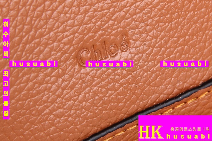 ���ο� �Ż� �Ķ�Ƽ�� ���� Ȳ�� 166323-7