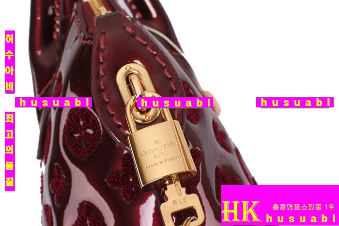 ���̺��� �Ż� ������ ������Ʈ�� M40769