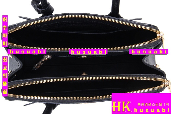 ����� ����� �Ż� ���ǾƳ� ���� BN2569-2