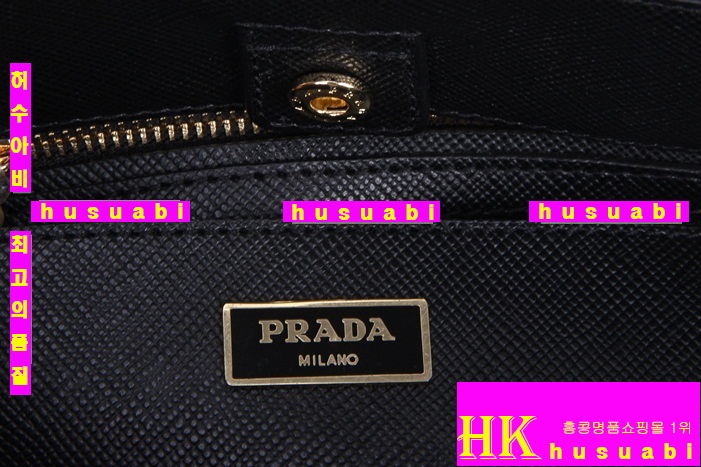 ����� ����� �Ż� ���ǾƳ� ���� BN2569-2