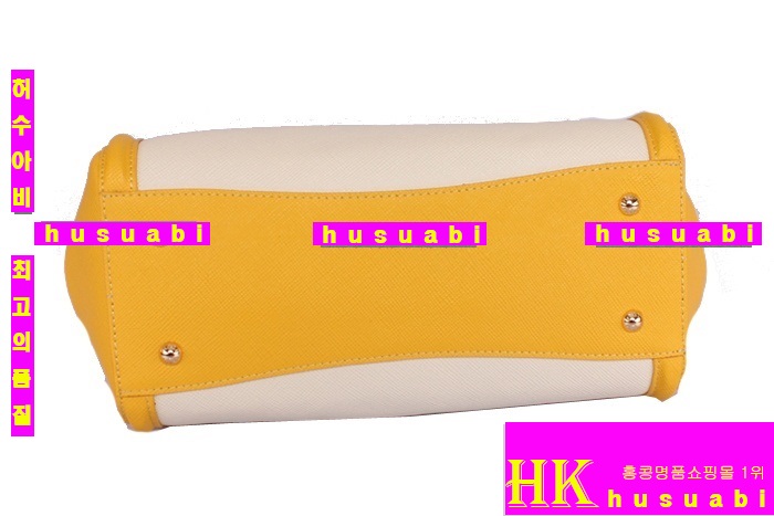 ����� �Ż� ���ǾƳ� ���� P768-1