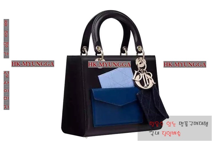 ��� ��Ʈ�� �Ż� �������� D05830-1