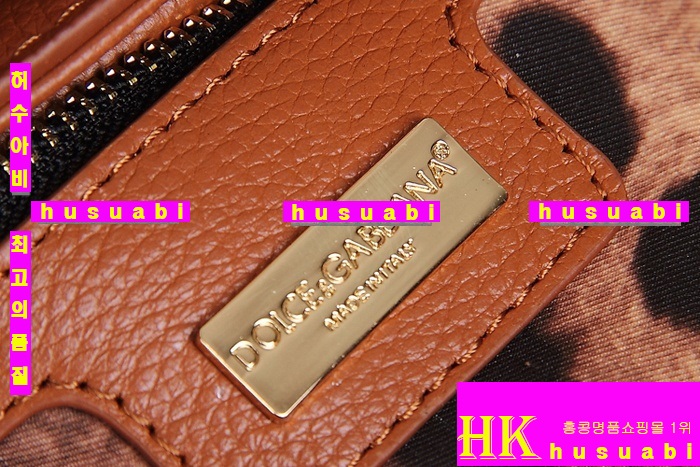 ��ü�ذ��ٳ� �Ż󰡹�  ���� 4514