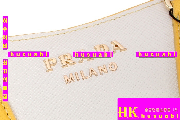 ����� �Ż� ���ǾƳ� ���� P768-1