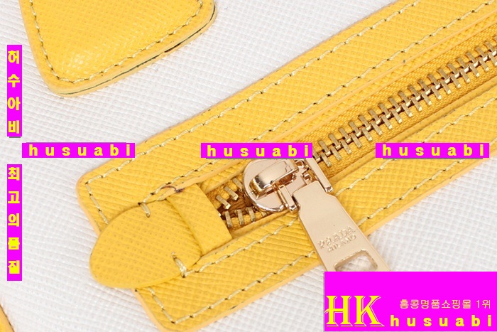 ����� �Ż� ���ǾƳ� ���� P768-1