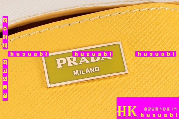 ����� �Ż� ���ǾƳ� ���� P768-1