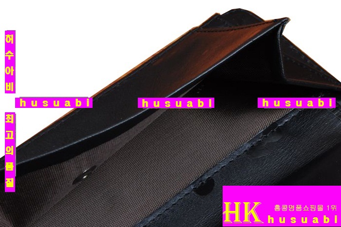 ���� ������ �Ż� CH-821-3 ����