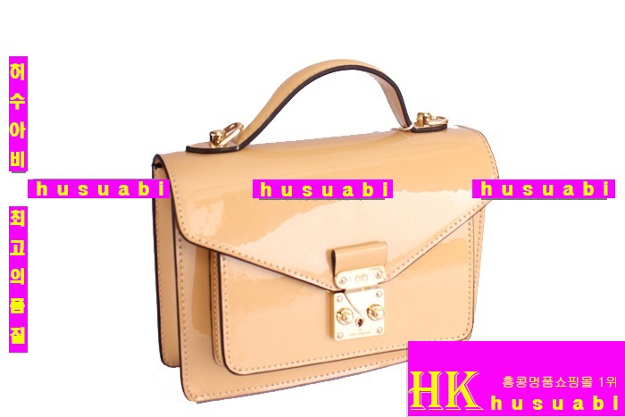 ���̺��� �Ż� ������ ����BB �̴Ϲ� M91580-3