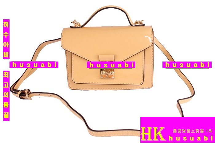 ���̺��� �Ż� ������ ����BB �̴Ϲ� M91580-3