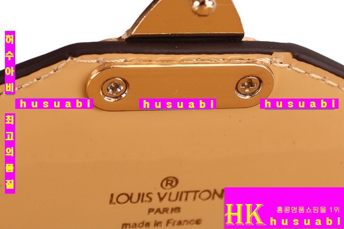 ���̺��� �Ż� ������ ����BB �̴Ϲ� M91580-3