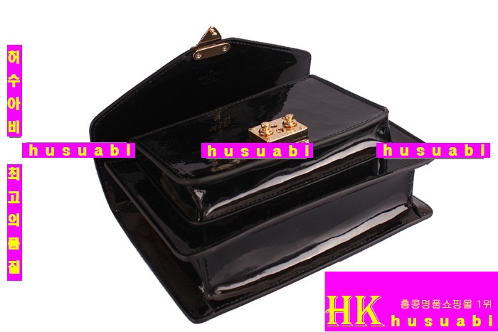 ���̺��� �Ż� ������ ����BB �̴Ϲ� M91580-1