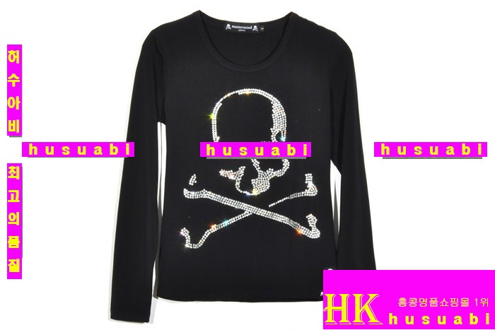 �����͸��ε� �������� ����Ƽ �Ż� MT5574-6