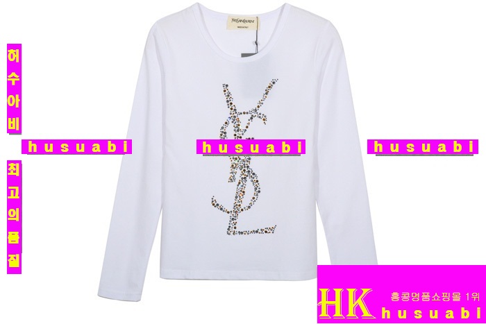 �Ի��ζ� �������� ����Ƽ �Ż� YS6694