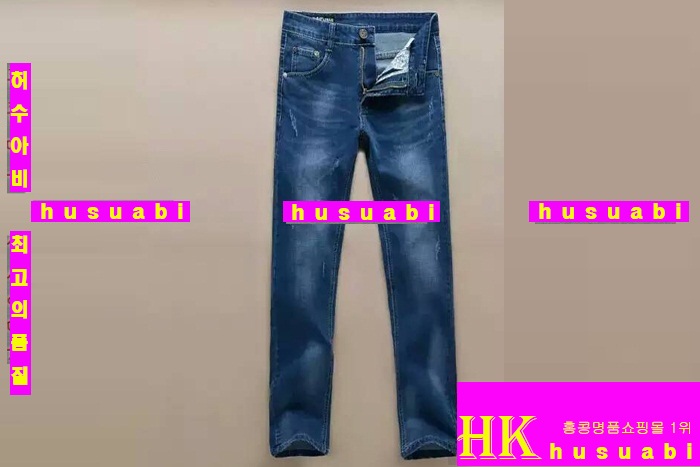 �˸��� û���� ARM0111-3