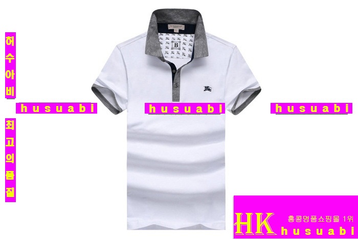 ������ ī��Ƽ �Ż� bur7112-11