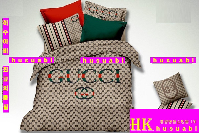 ��ǰħ����Ʈ ����ħ����Ʈ 896-38