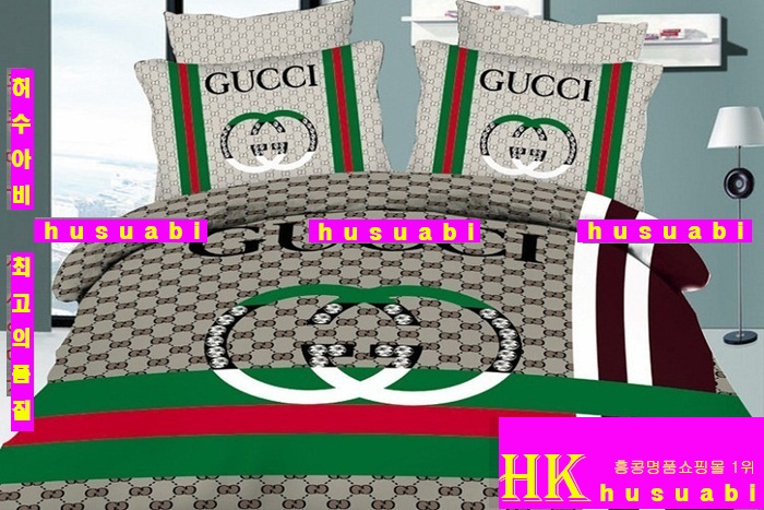 ��ǰħ����Ʈ ����ħ����Ʈ 896-23