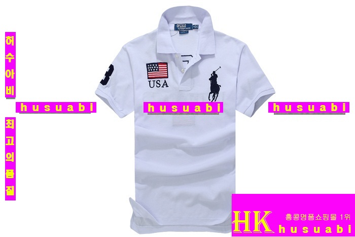 ���ι���Ƽ ���� ����ī��Ƽ ����636-8