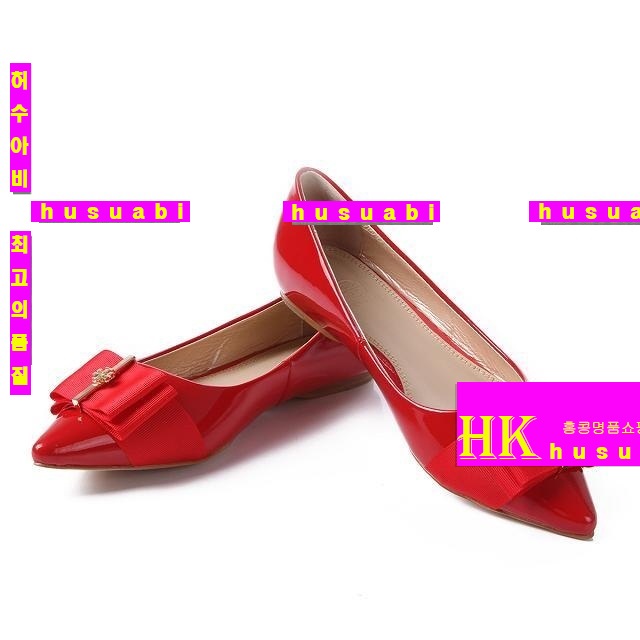 �丮��ġ �÷����� �Ż� ������ TO63754