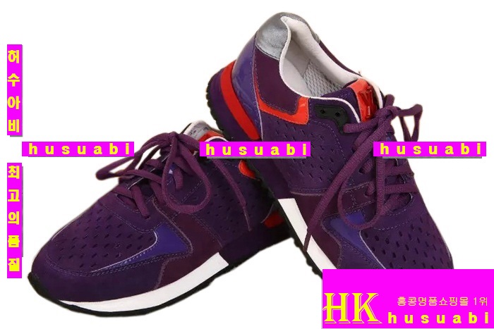 ���̺��� ���� ����Ŀ�� �Ż� L6272-1