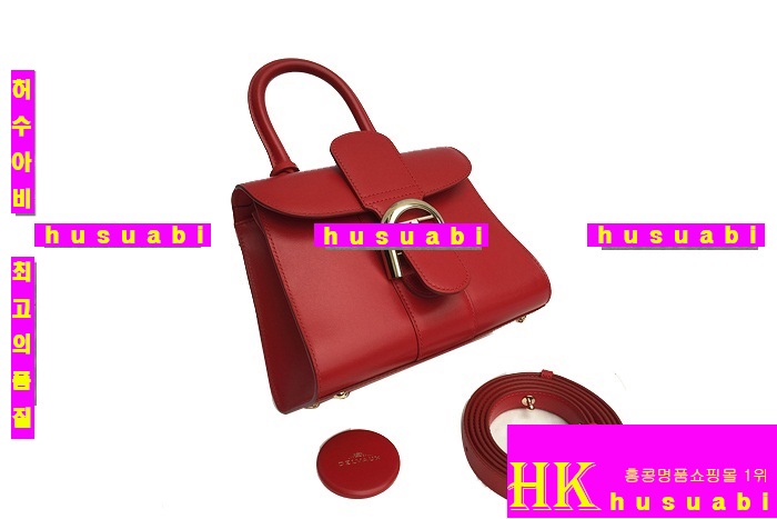 ����ǰ���׻��ڵ��� ���ӹ� �̴� DEL8563-2-33