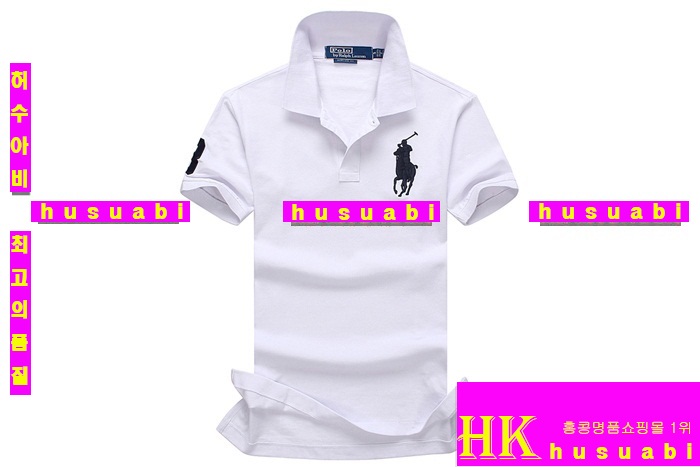 ���ι���Ƽ �������Ƽ ����292-5