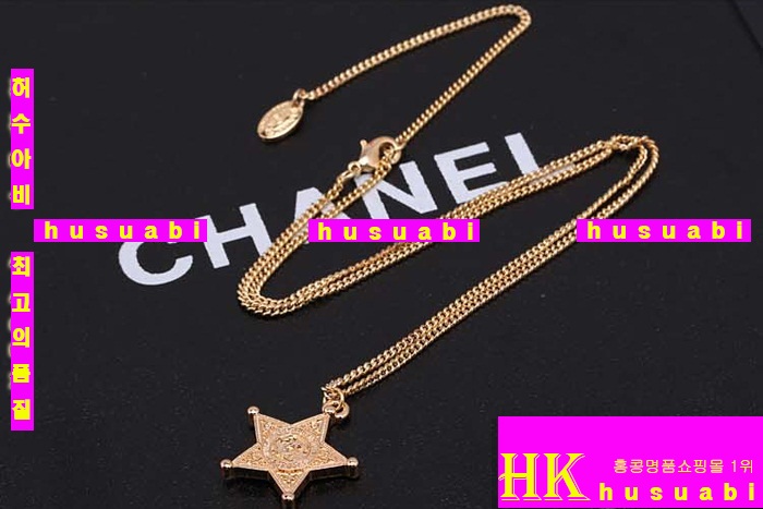 ���� ����� ch25159-20