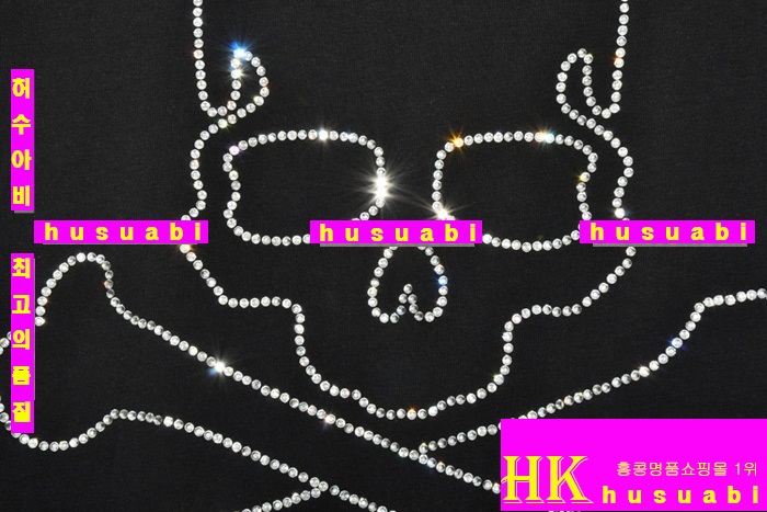 �����͸��ε� �������� ����Ƽ �Ż� MT5574-8