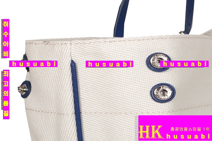 ���̺��밡�� �Ż� M94500-1