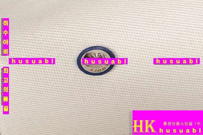 ���̺��밡�� �Ż� M94500-1