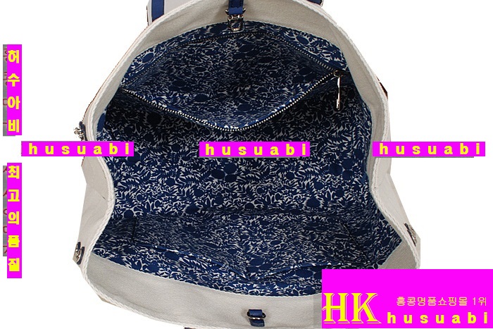 ���̺��밡�� �Ż� M94500-1